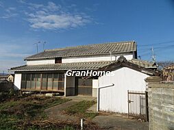 🉐敷金礼金0円！🉐相生市古池本町　貸家