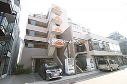 🉐敷金礼金0円！🉐小田急江ノ島線 東林間駅 徒歩3分