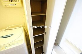 神奈川県伊勢原市大住台2丁目（賃貸アパート1K・1階・19.87㎡） その26