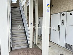 神奈川県伊勢原市沼目7丁目（賃貸アパート1K・1階・19.87㎡） その27