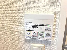 屋敷添 104 ｜ 神奈川県平塚市南金目（賃貸アパート1K・1階・26.49㎡） その16