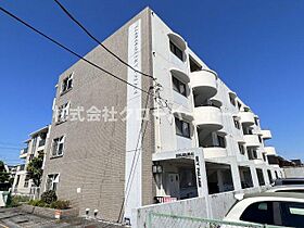 神奈川県相模原市南区新磯野1丁目（賃貸マンション2LDK・3階・50.70㎡） その1