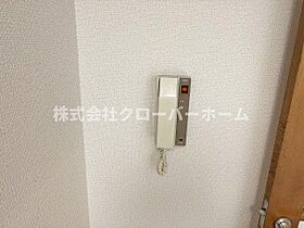 神奈川県相模原市南区新磯野1丁目（賃貸マンション2LDK・3階・50.70㎡） その20