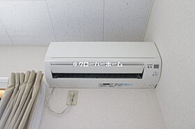 カメリアIII 205 ｜ 神奈川県秦野市西大竹（賃貸アパート1K・2階・19.87㎡） その17