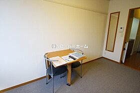 神奈川県秦野市曽屋（賃貸アパート1K・2階・26.49㎡） その16