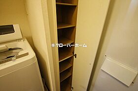 神奈川県秦野市曽屋（賃貸アパート1K・2階・26.49㎡） その26