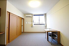 セントヴィラージュII 202 ｜ 神奈川県秦野市曽屋（賃貸アパート1K・2階・26.49㎡） その18