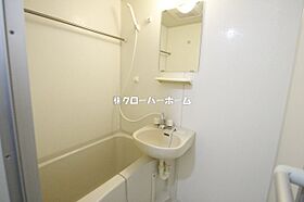 セントヴィラージュII 103 ｜ 神奈川県秦野市曽屋（賃貸アパート1K・1階・26.49㎡） その9