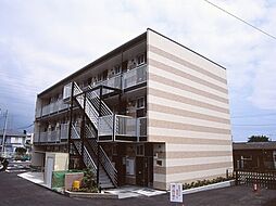 ＧＲＡＮＤ