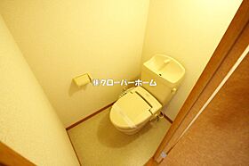 入船 203 ｜ 神奈川県秦野市入船町（賃貸アパート1K・2階・20.28㎡） その12