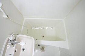 ルーチェＬ 103 ｜ 神奈川県平塚市河内（賃貸アパート1K・1階・19.87㎡） その23