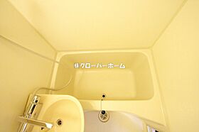 神奈川県横浜市鶴見区馬場3丁目（賃貸マンション1K・3階・19.87㎡） その23