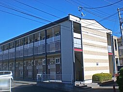 🉐敷金礼金0円！🉐東海道本線 平塚駅 バス21分 河内下車 徒歩7分