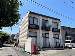 🉐敷金礼金0円！🉐京急久里浜線 津久井浜駅 徒歩9分