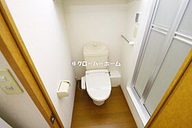 ウィング 106 ｜ 神奈川県平塚市河内（賃貸アパート1K・1階・19.87㎡） その12