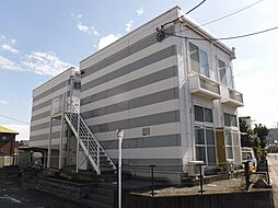 東海道本線 平塚駅 バス20分 河内下車 徒歩4分