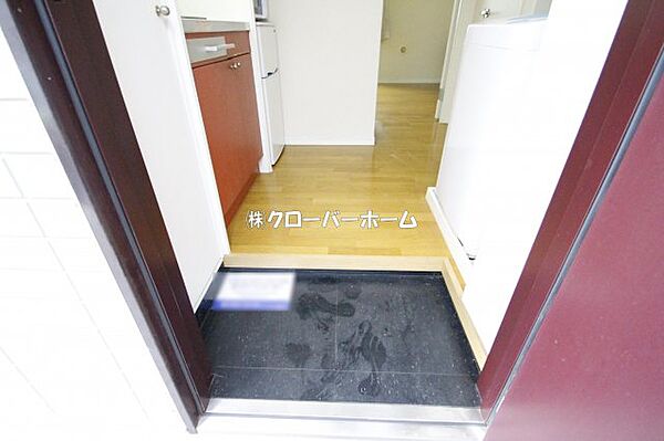 グレイスガーデン 105｜神奈川県座間市緑ケ丘4丁目(賃貸アパート1K・1階・19.87㎡)の写真 その24