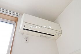 神奈川県厚木市上落合（賃貸アパート1K・1階・19.87㎡） その26