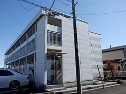 🉐敷金礼金0円！🉐東海道本線 平塚駅 バス27分 江東下車…