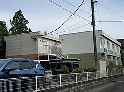 東海道本線 平塚駅 バス22分 川井下車 徒歩6分