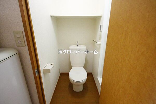 画像12:同タイプの写真です。