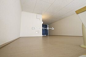 イレブン 207 ｜ 神奈川県秦野市曽屋（賃貸アパート1K・2階・19.87㎡） その16