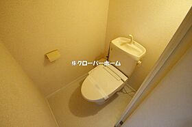 イレブン 201 ｜ 神奈川県秦野市曽屋（賃貸アパート1K・2階・19.87㎡） その11