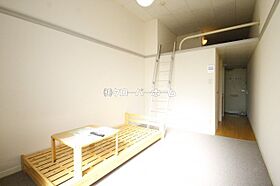 神奈川県秦野市曽屋（賃貸アパート1K・1階・19.87㎡） その14