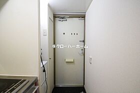 神奈川県秦野市曽屋（賃貸アパート1K・1階・19.87㎡） その26