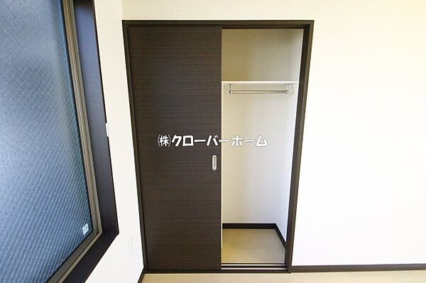 神奈川県座間市相模が丘2丁目(賃貸アパート1K・1階・21.90㎡)の写真 その15