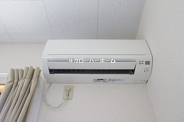 和 203｜神奈川県厚木市妻田北3丁目(賃貸アパート1K・2階・19.87㎡)の写真 その17