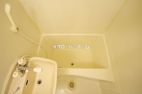 神奈川県座間市相模が丘3丁目(賃貸アパート1K・2階・19.87㎡)の写真 その23