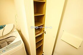 セントヴィラージュII 106 ｜ 神奈川県秦野市曽屋（賃貸アパート1K・1階・26.49㎡） その26