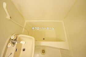 神奈川県川崎市多摩区南生田6丁目（賃貸アパート1K・2階・19.87㎡） その23