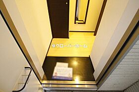 東京都町田市本町田（賃貸アパート1K・2階・25.17㎡） その24