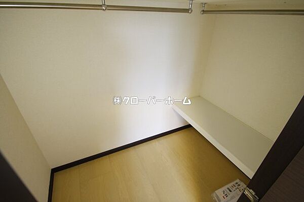 画像16:別号室の写真です。