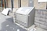 周辺：別号室の写真です。