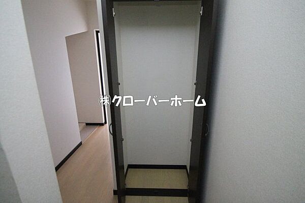 マルベリーランチＥ 105｜神奈川県厚木市下川入(賃貸アパート1LDK・1階・46.94㎡)の写真 その18