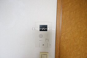 時II 202 ｜ 神奈川県海老名市上今泉2丁目（賃貸アパート1K・2階・20.28㎡） その19