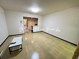 神奈川県横浜市瀬谷区上瀬谷町（賃貸アパート1K・2階・31.83㎡） その17