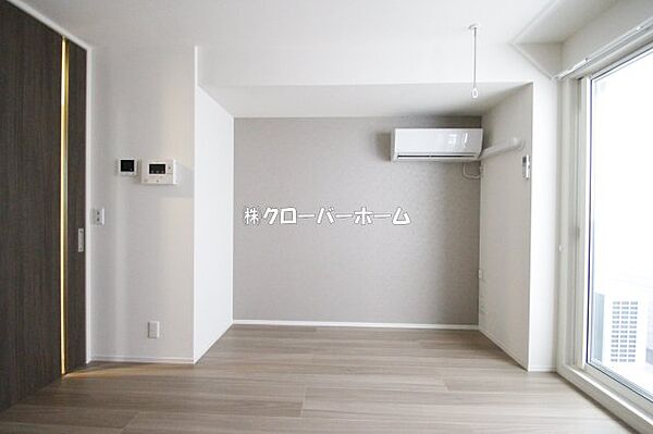 神奈川県大和市中央林間4丁目(賃貸アパート1K・2階・27.27㎡)の写真 その18