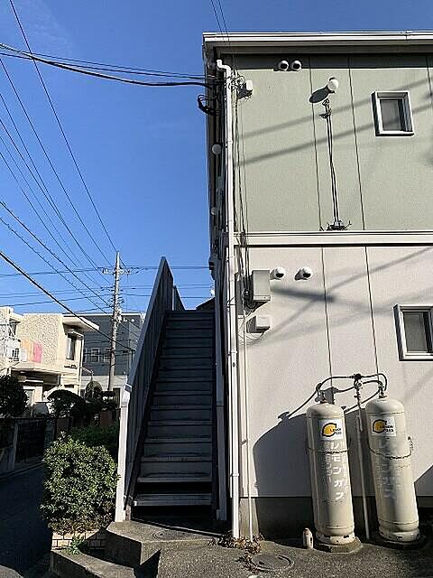 5 / 5