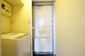 綾 103 ｜ 神奈川県相模原市緑区町屋4丁目（賃貸アパート1K・1階・19.87㎡） その25