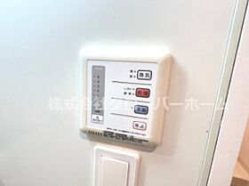 神奈川県伊勢原市沼目4丁目（賃貸アパート1K・1階・20.64㎡） その20