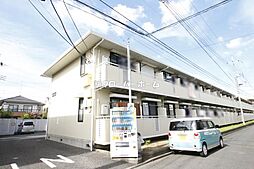 小田急江ノ島線 東林間駅 徒歩12分