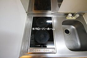 マ・メゾンティーワイズ 101 ｜ 東京都町田市根岸町（賃貸アパート1K・1階・19.87㎡） その20