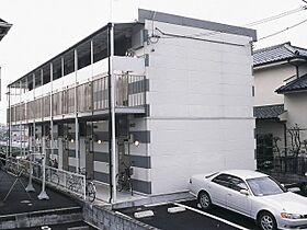 マ・メゾンティーワイズ 101 ｜ 東京都町田市根岸町（賃貸アパート1K・1階・19.87㎡） その1