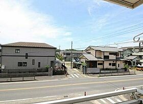 神奈川県相模原市南区栄町（賃貸アパート1R・2階・20.46㎡） その16