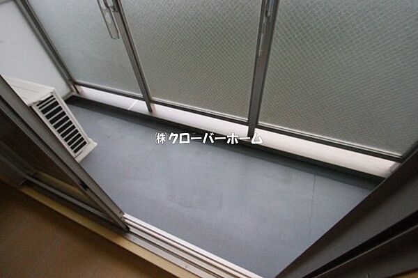 神奈川県座間市相模が丘1丁目(賃貸マンション1K・2階・22.88㎡)の写真 その12