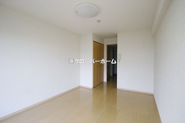 神奈川県座間市相模が丘1丁目(賃貸マンション1K・2階・22.88㎡)の写真 その16